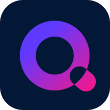QuickVPN APK icon